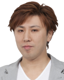 代々木ゼミナール（予備校） | 代ゼミオンラインコース | オンライン