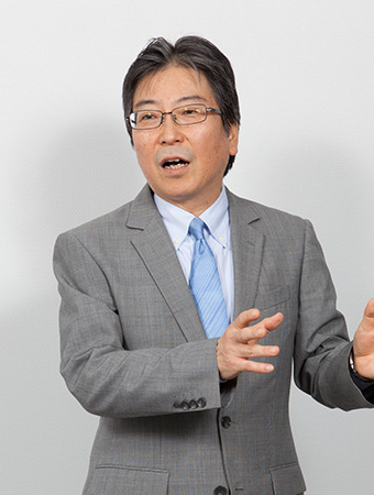 代々木ゼミナール（予備校） | 代ゼミオンラインコース | オンライン