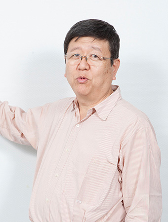 代々木ゼミナール（予備校） | 代ゼミオンラインコース | オンライン