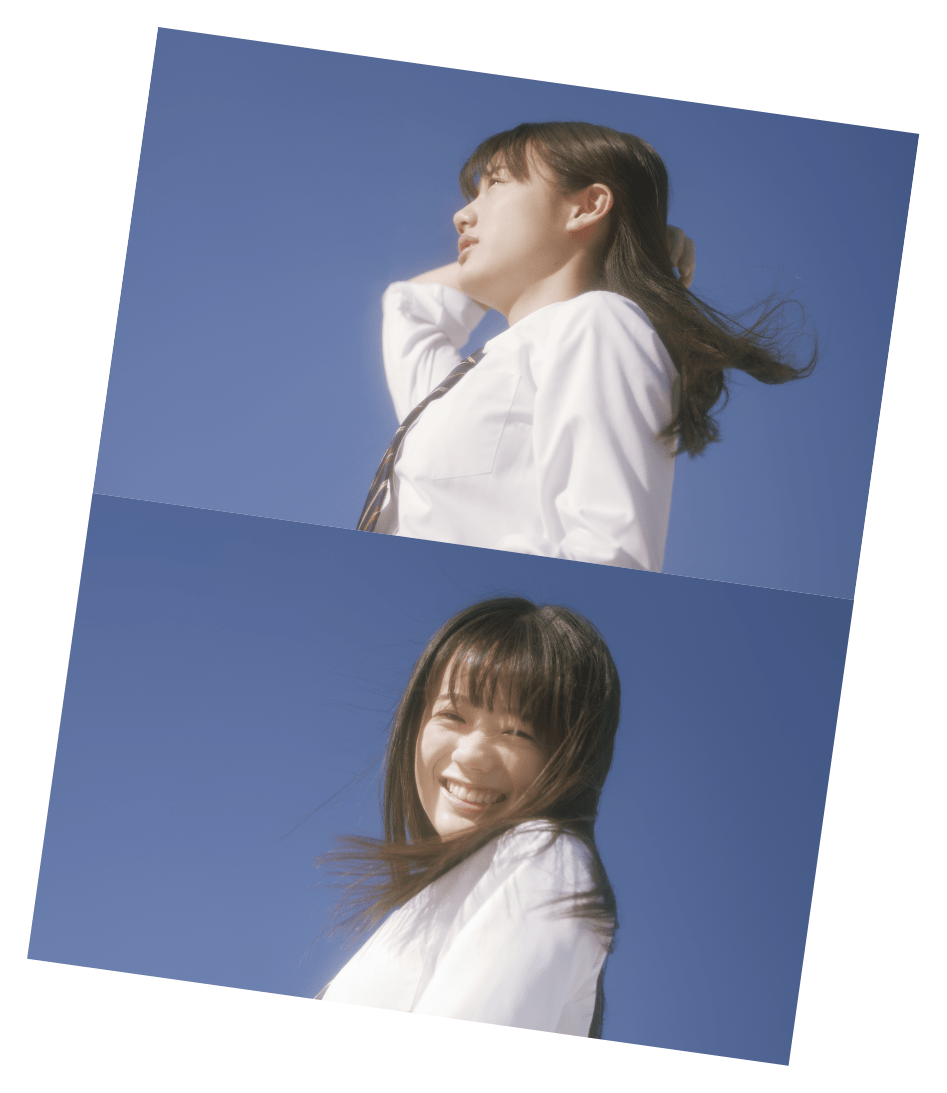 2025夏期講習会 | 代々木ゼミナール（予備校）