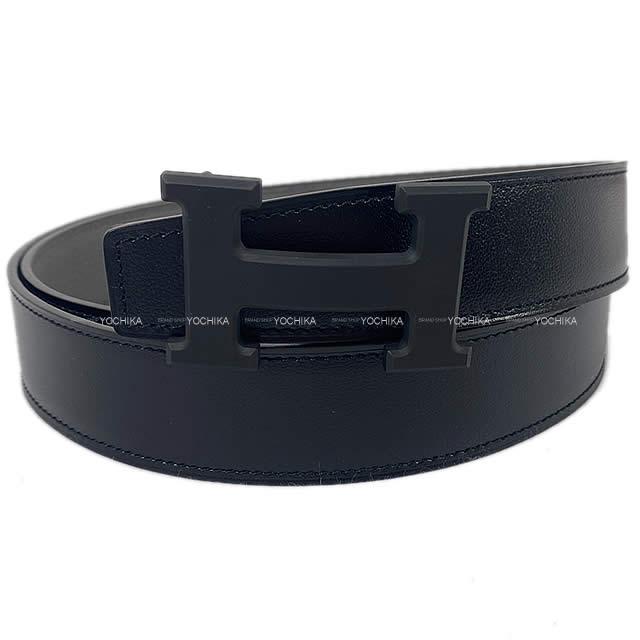 HERMES エルメス メンズ 