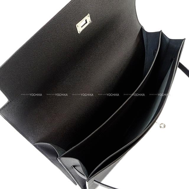 HERMES エルメス ブリーフケース 