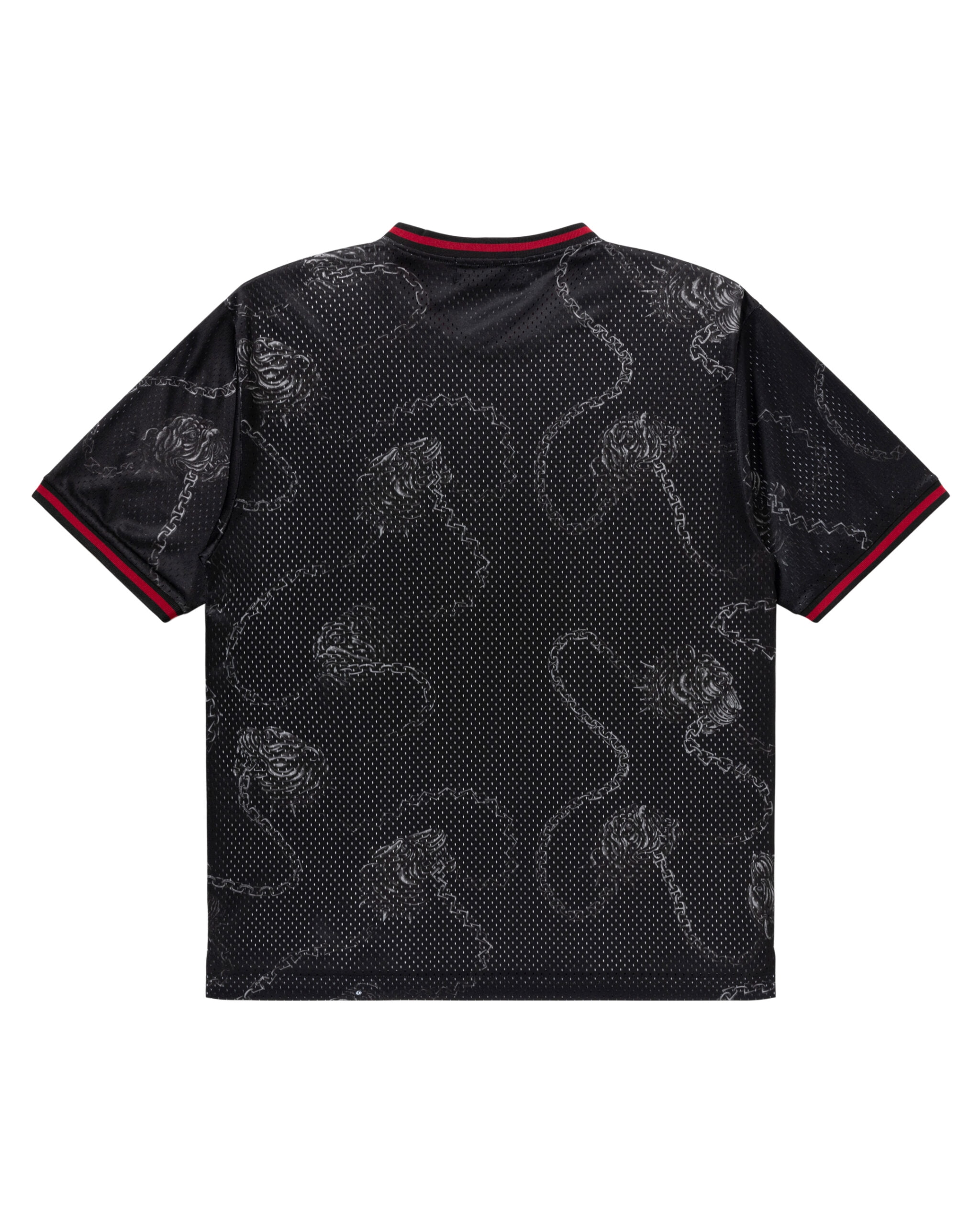 WILDSIDE YOHJI YAMAMOTO × BlackEyePatchCollaboration Collection