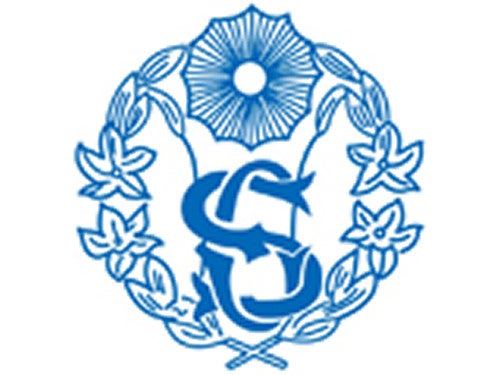 学校データ…小林聖心女子学院中学校・高等学校 : 読売新聞