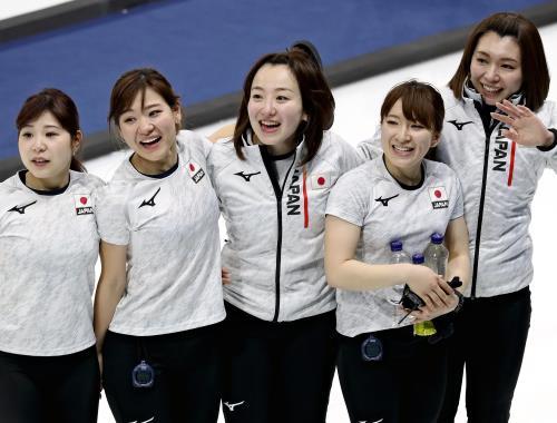 20180420-OYT8I50046-1.jpg?type=ogp