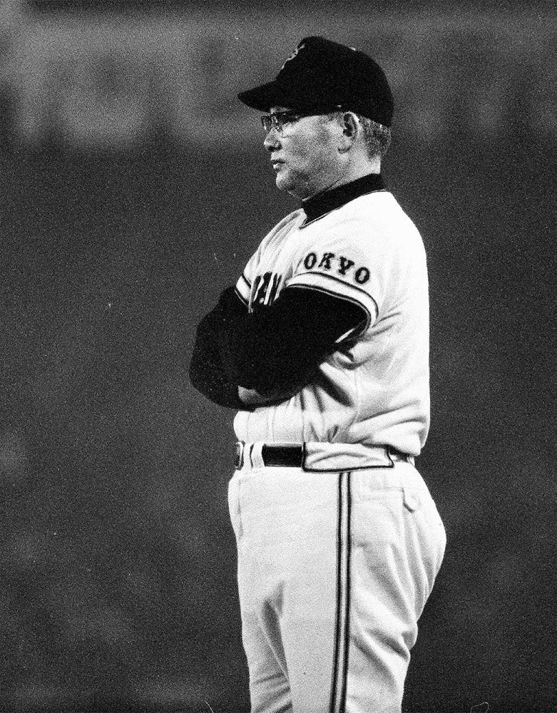 時代の証言者］エースの本懐 堀内恒夫〈18〉川上監督 人前で怒らず