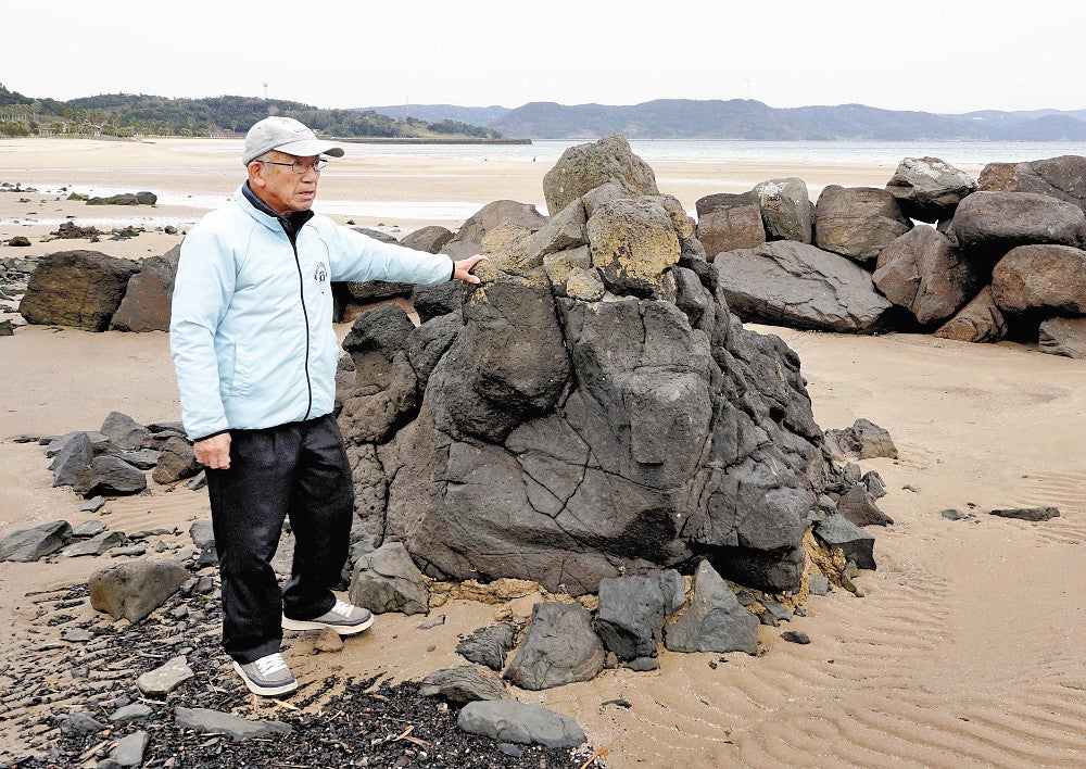 台湾をオランダ支配から解放した鄭成功の生誕400年…出生地・長崎県