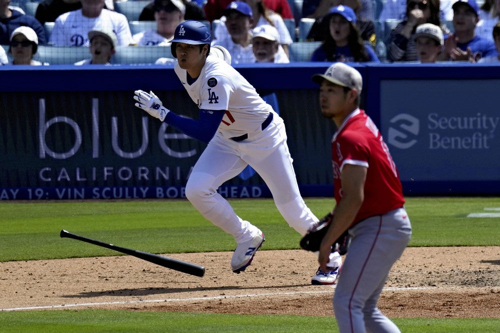 20250519-OYT1I50032-1.jpg?type=ogp