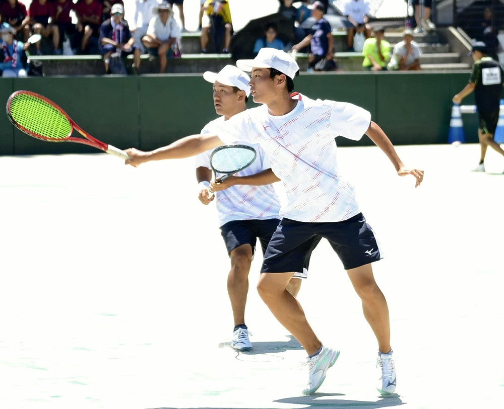 20250725-OYT1I50156-1.jpg?type=ogp