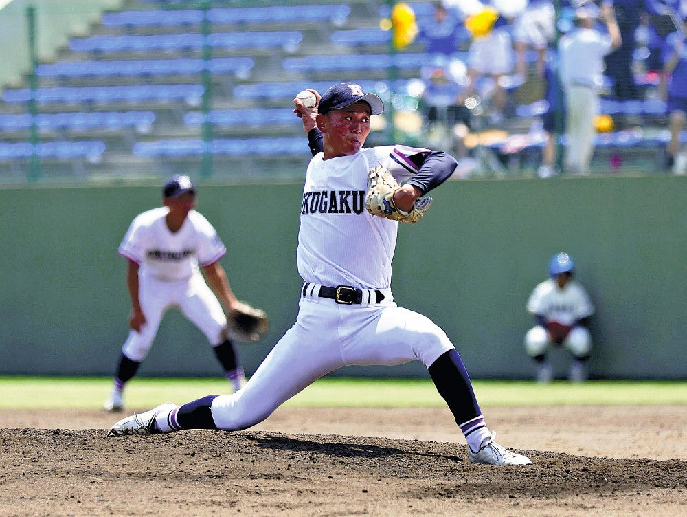 栃木：夏の高校野球栃木大会、4強出そろう…4年ぶりの夏の甲子園を