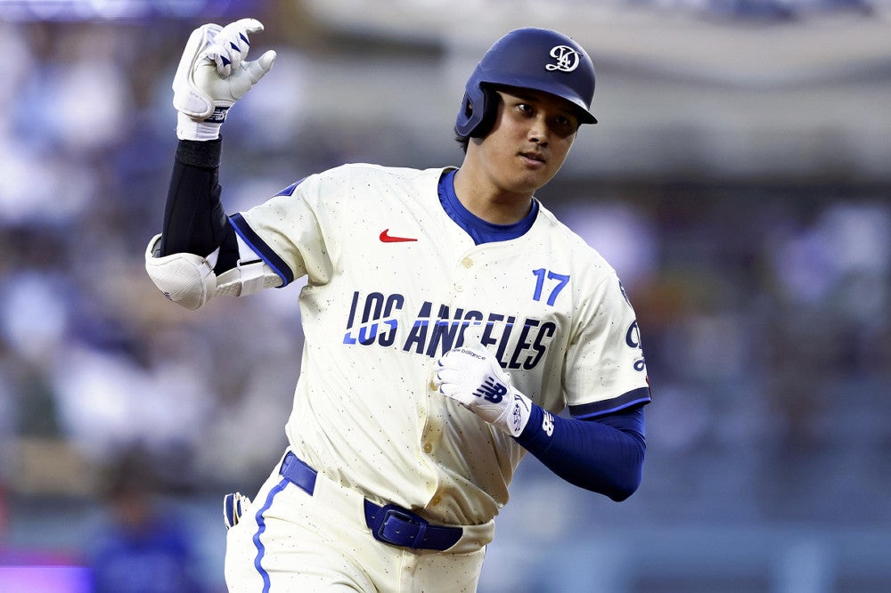 20250810-OYT1I50058-1.jpg?type=ogp