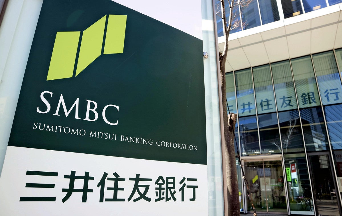 20250919-OYT1I50090-1.jpg?type=ogp