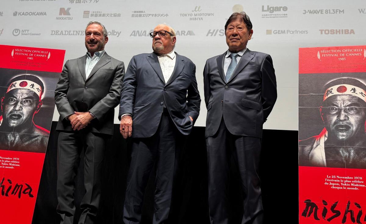 20251030-OYT1I50145-1.jpg?type=ogp