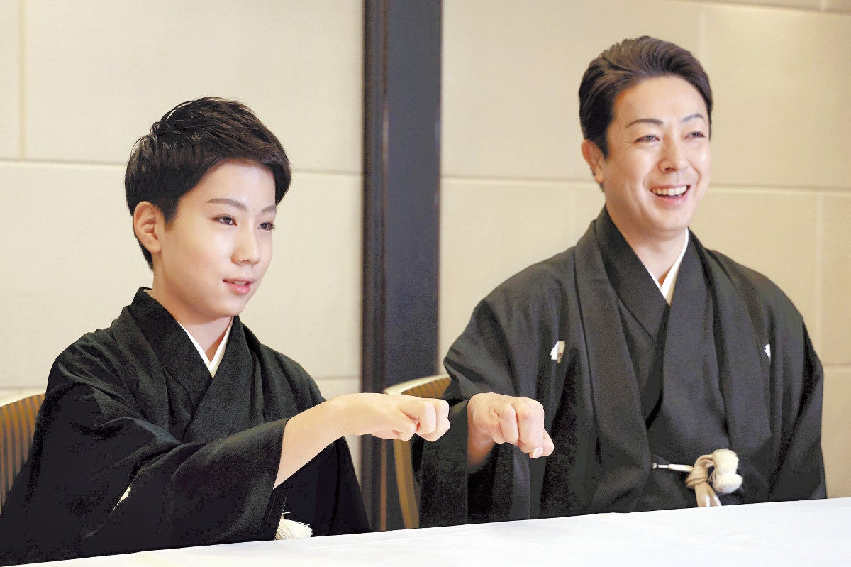 20251127-OYTAI50013-1.jpg?type=ogp