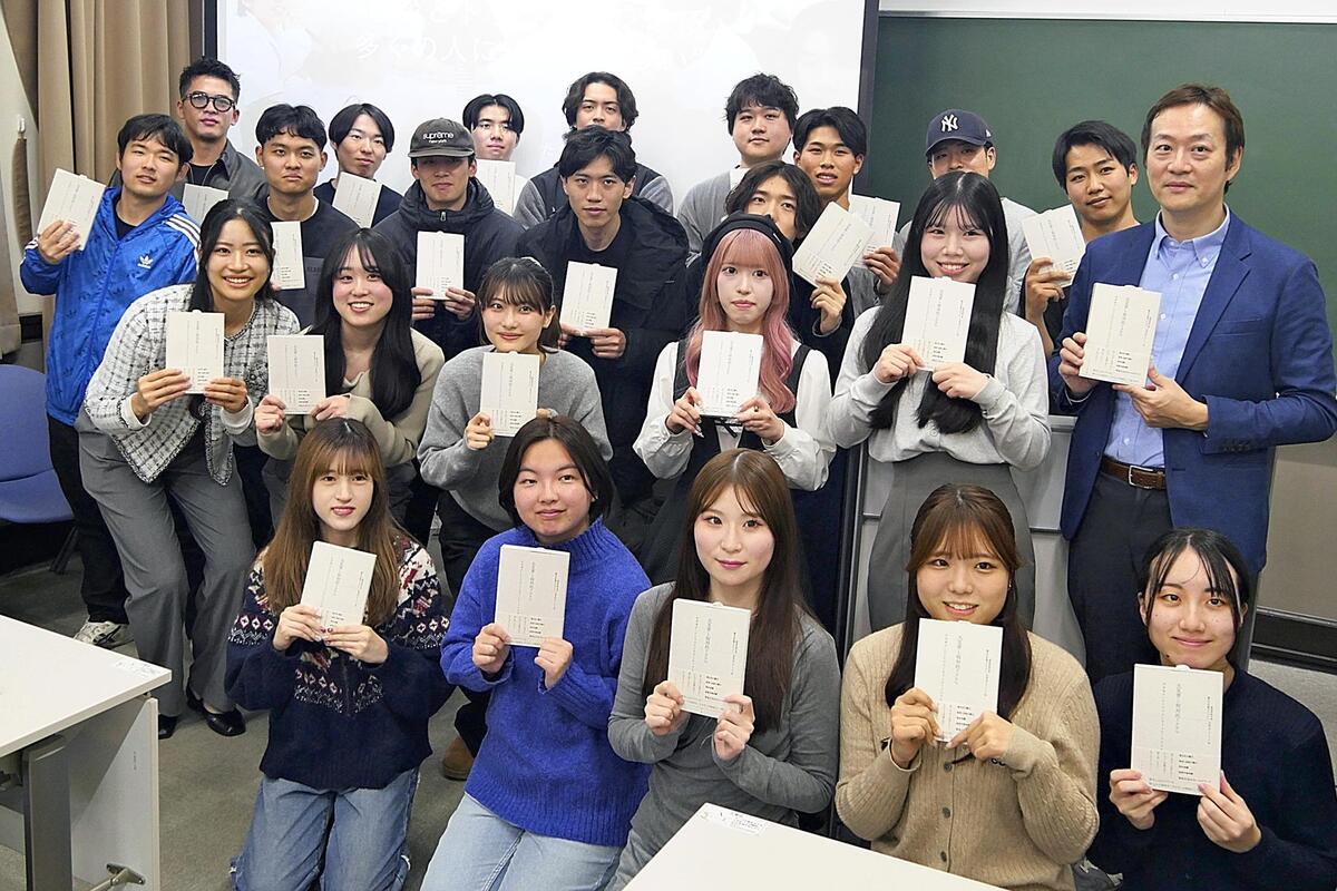 きれいな星空を見ると、つらくなる」…阪神大震災や東日本大震災、能登