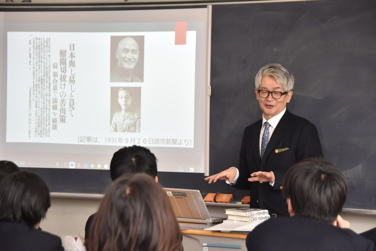 20251212-GYTNI00048-1.jpg?type=ogp