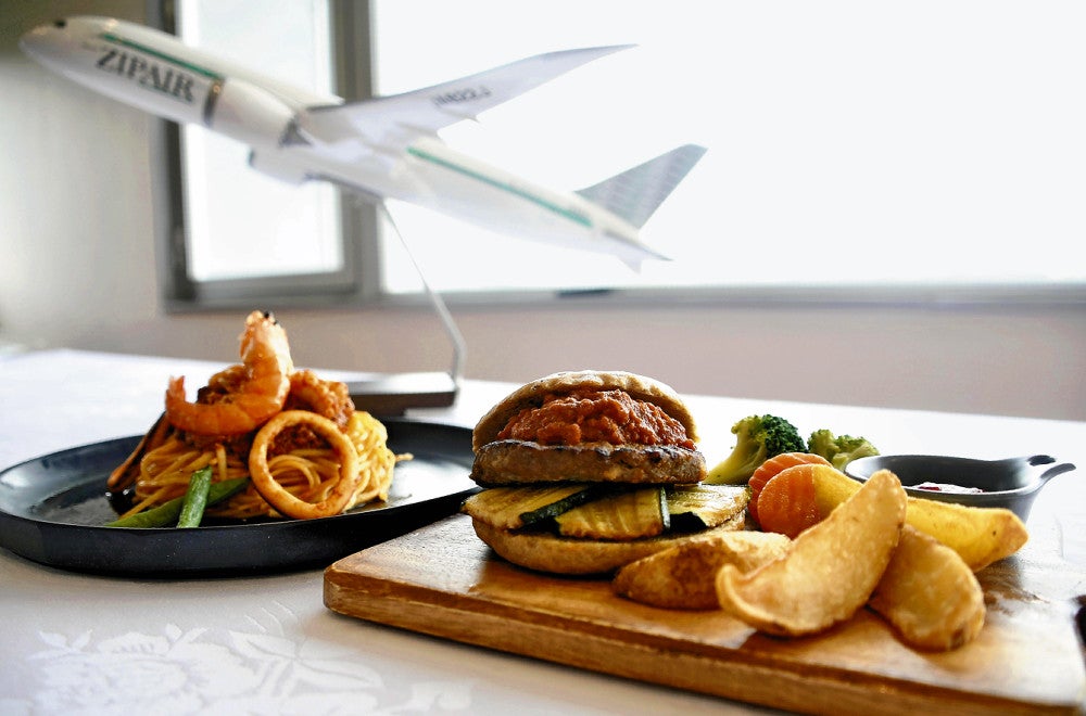 20220711-OYT1I50147-1.jpg?type=ogp