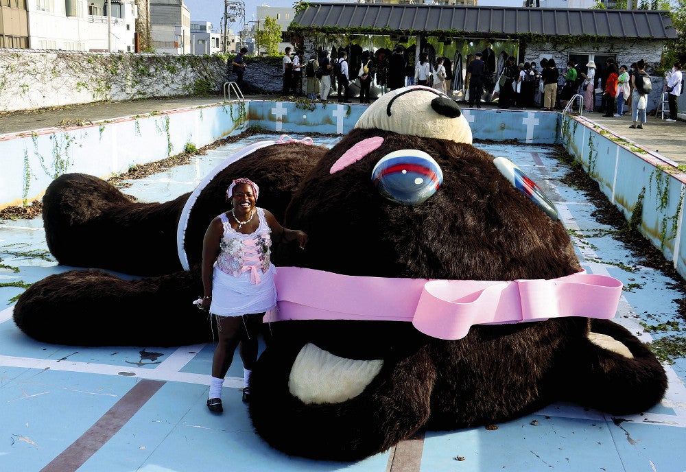 20220930-OYT1I50177-1.jpg?type=ogp