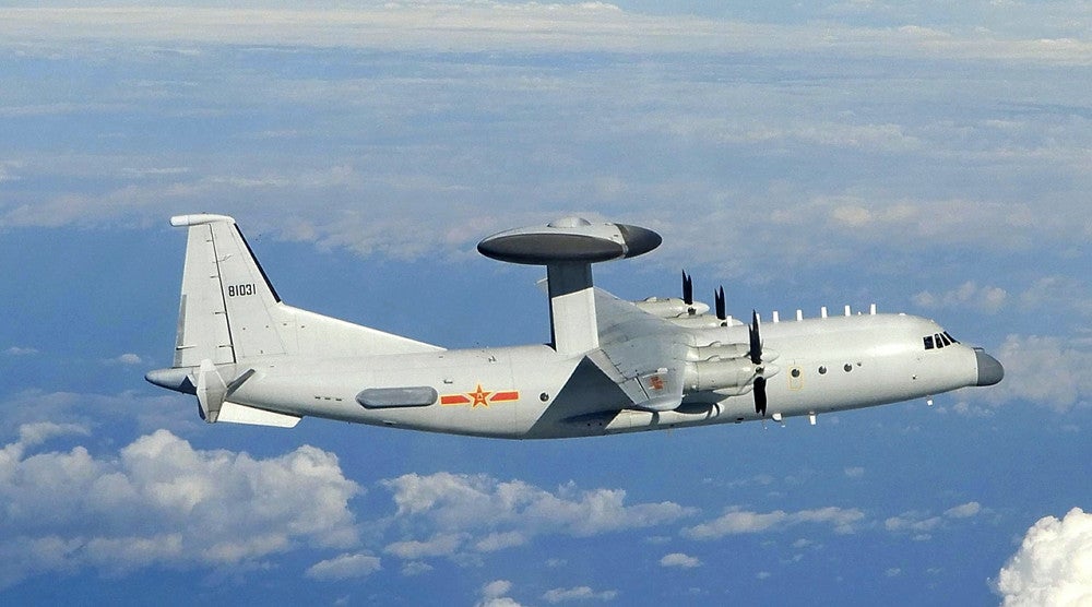 寄稿】台湾危機回避へ米国は関与の明確化を リチャード・ハース 米外交