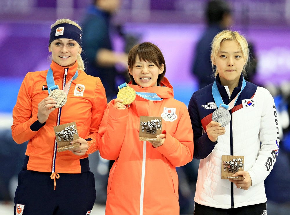 20220215-OYT1I50169-1.jpg?type=ogp