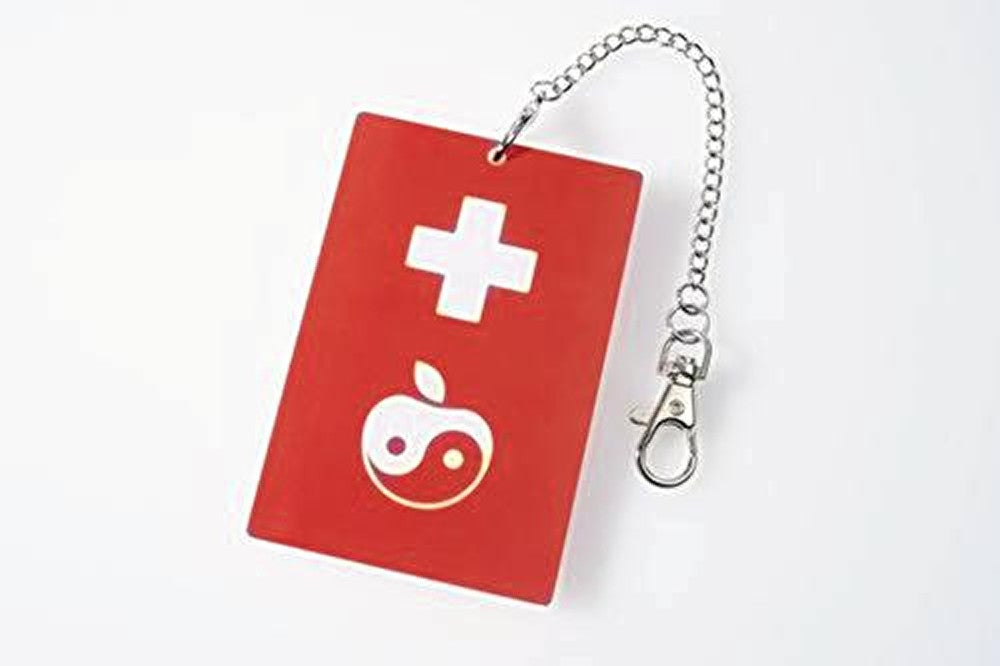 20221018-OYT1I50064-1.jpg?type=ogp