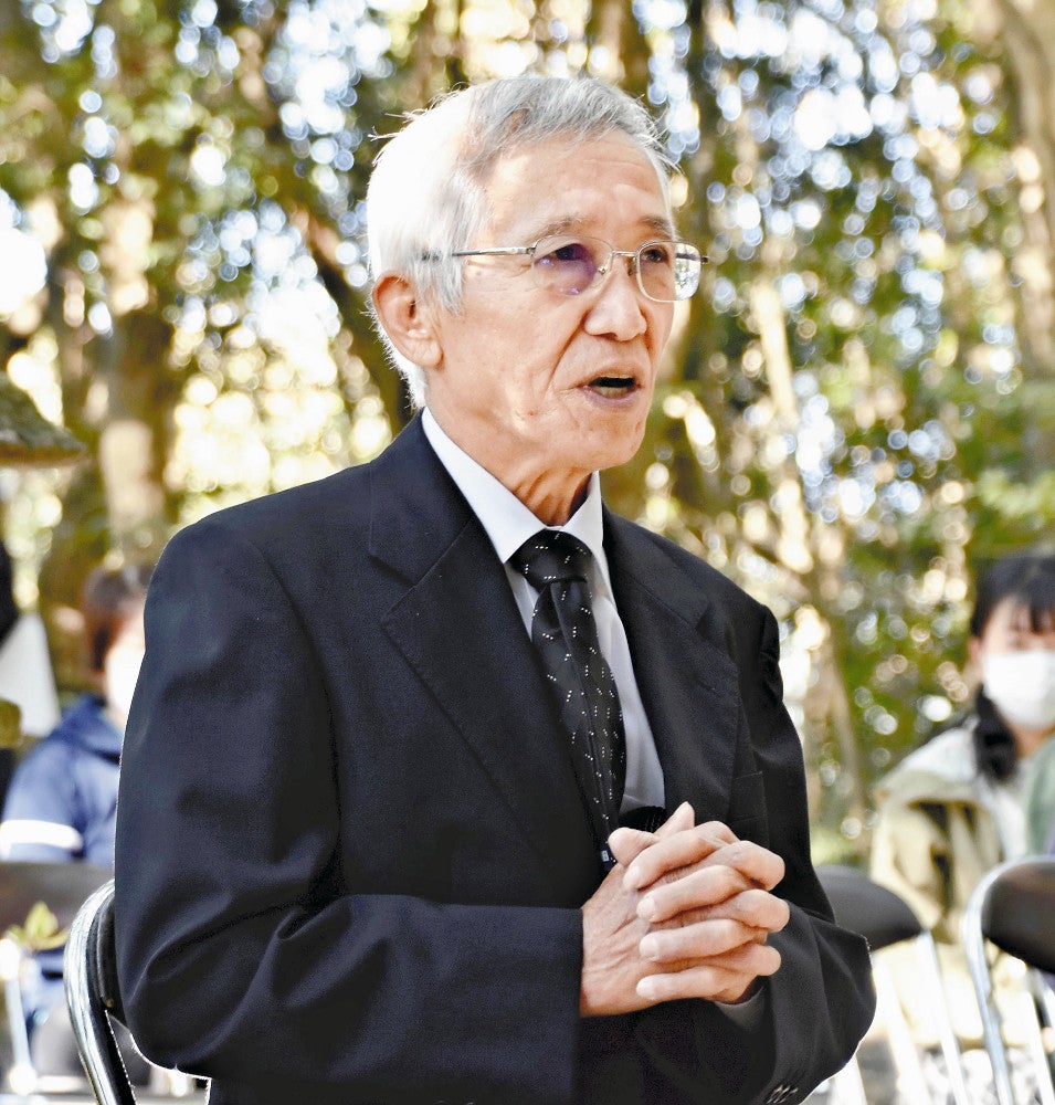 20221128-OYT1I50065-1.jpg?type=ogp