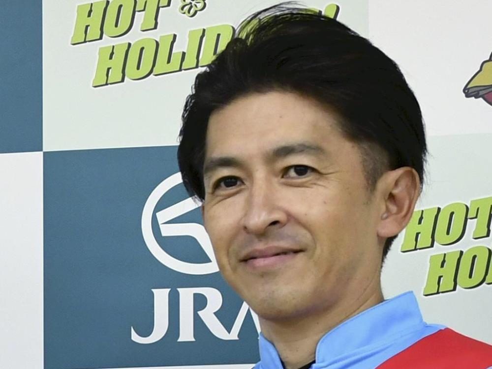 20221208-OYT1I50062-1.jpg?type=ogp