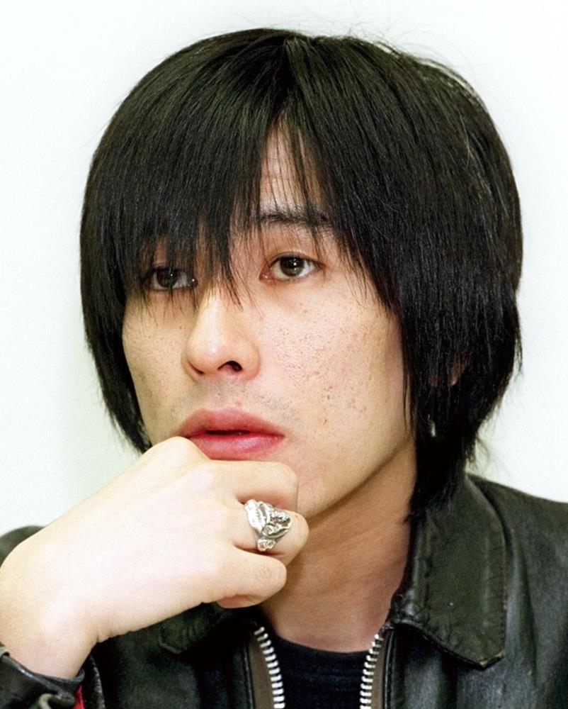 ミッシェル・ガン・エレファント」チバユウスケさん死去、55歳…4月