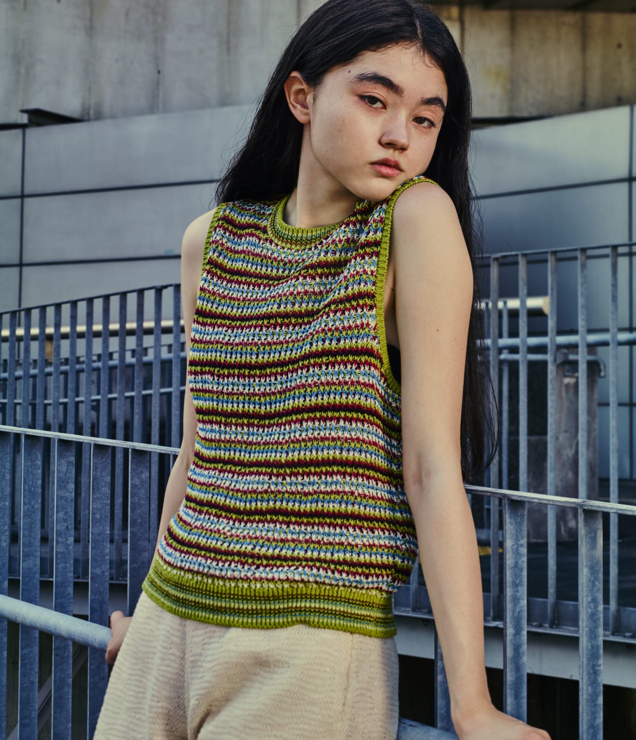 COOHEM - Yonetomi STORE｜ヨネトミストア｜ONLINE STORE