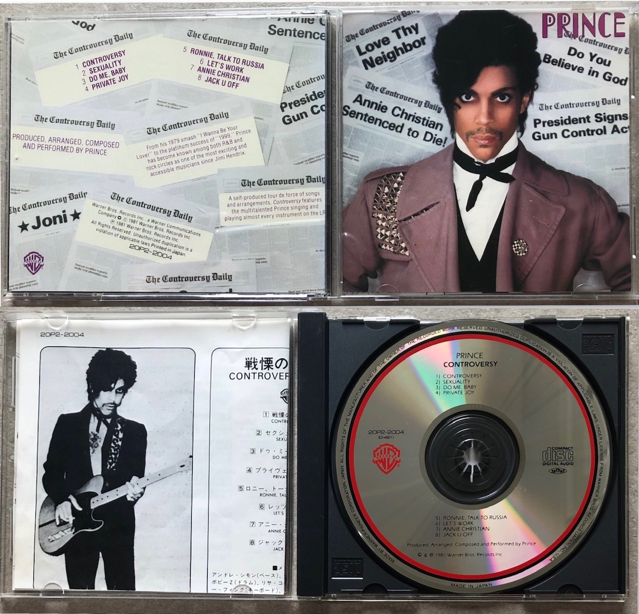 Yormeister Prince For Sale List