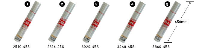 株式会社 吉田隆 ｜ 商品情報 ｜ 工作ネット・日曜大工金網