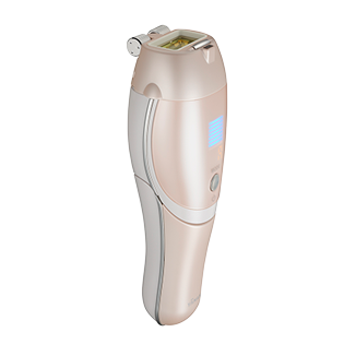 光美容器の使い方| YA-MAN TOKYO JAPAN | ヤーマン株式会社