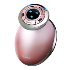 キャビスパ_シリーズから探す | YA-MAN TOKYO JAPAN | ヤーマン株式会社