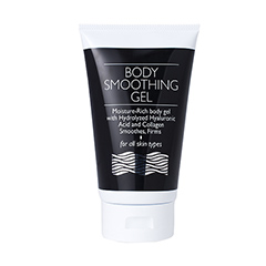 ボディケア | YA-MAN TOKYO JAPAN | ヤーマン株式会社