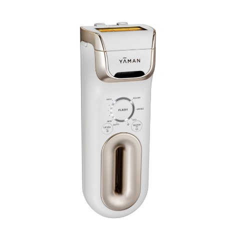 光美容器の使い方| YA-MAN TOKYO JAPAN | ヤーマン株式会社