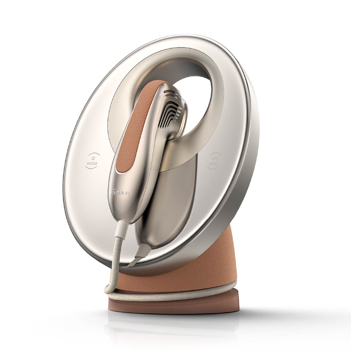 IPL クリアショット | YA-MAN TOKYO JAPAN | ヤーマン株式会社