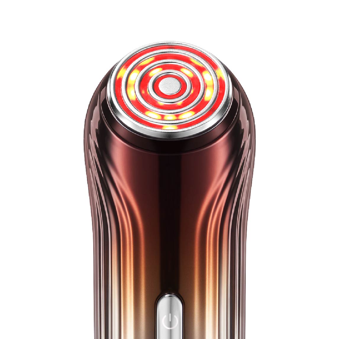 LIFT | YA-MAN TOKYO JAPAN | ヤーマン株式会社