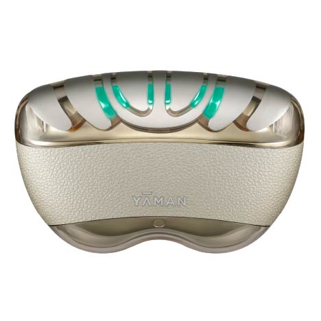 Bloom WR | YA-MAN TOKYO JAPAN | ヤーマン株式会社