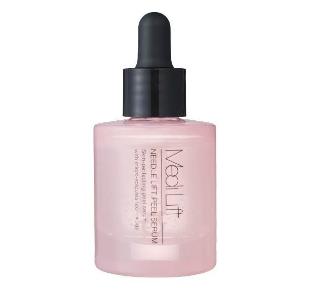 メディリフト コスメティクス | YA-MAN TOKYO JAPAN | ヤーマン株式会社