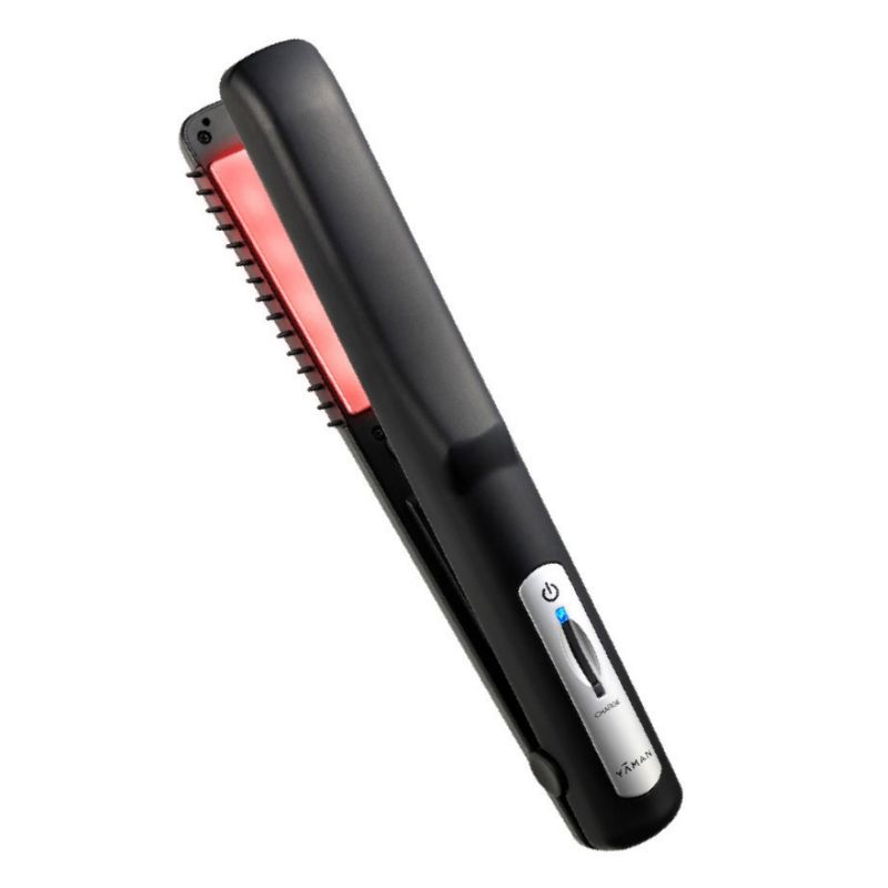 ヴェーダスムースカール 32mm」 | YA-MAN TOKYO JAPAN | ヤーマン株式会社