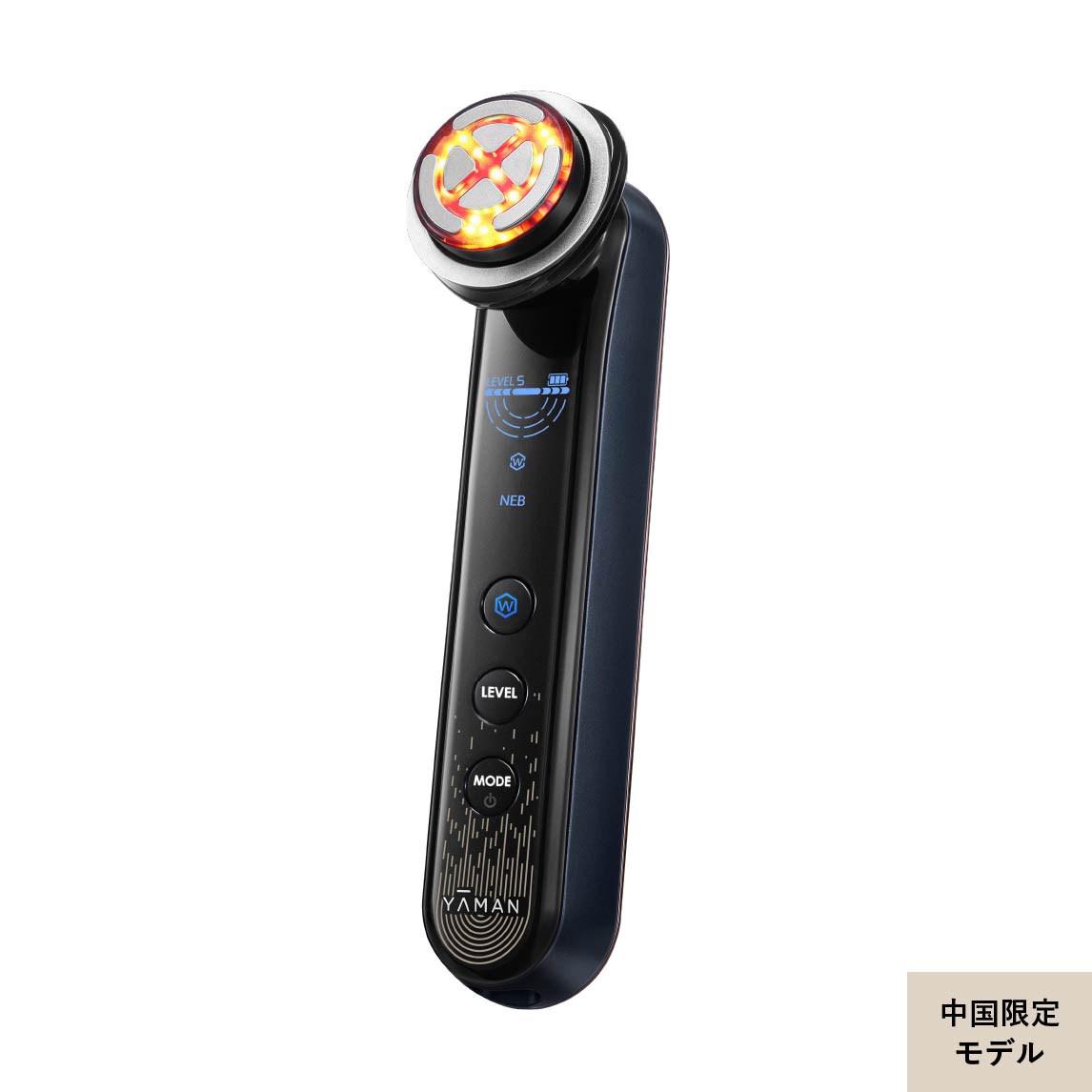 SPA PRO | YA-MAN TOKYO JAPAN | ヤーマン株式会社