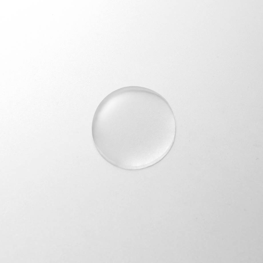 スチーマー ハイドロ ローション | YA-MAN TOKYO JAPAN | ヤーマン株式会社