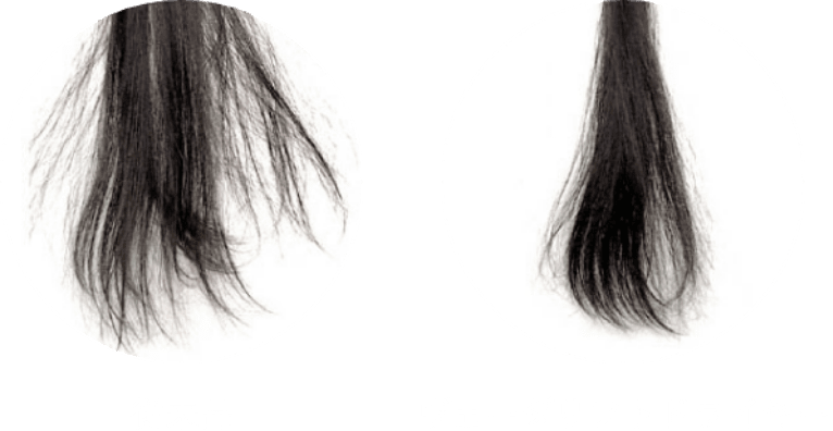 ヴェーダリフトドライヤー」 | プロ ライン | YA-MAN TOKYO JAPAN