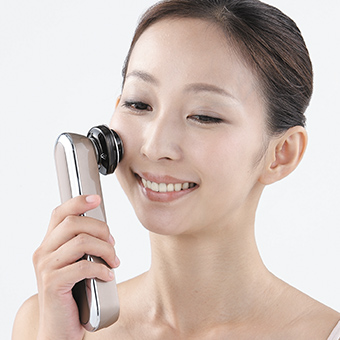 用語集 | YA-MAN TOKYO JAPAN | ヤーマン株式会社