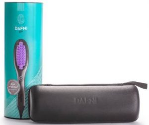 サロン専売品】美容師のブロー技術を職場でもお出かけ先でも簡単に再現