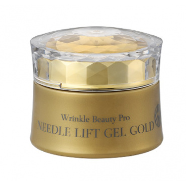 スキンケア｜ヤーマン公式通販サイト | ヤーマンオンラインストア