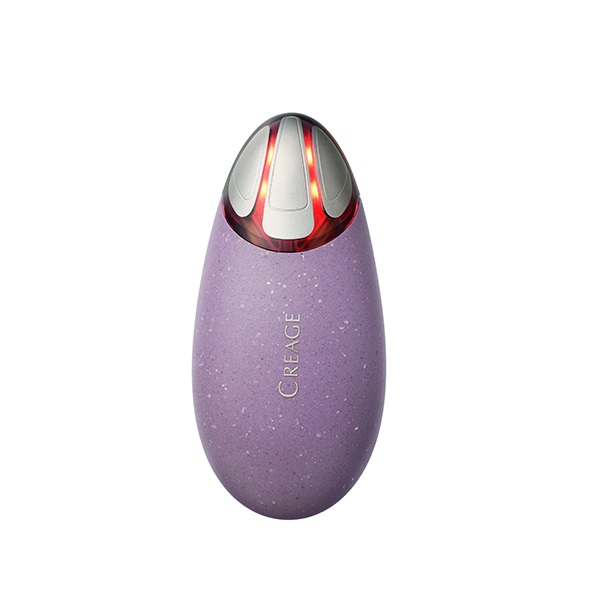 クリアージュ アイリフト Neo｜ヤーマン公式通販サイト | ヤーマン