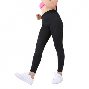 ヤーマン公式通販サイト | ヤーマンオンラインストア