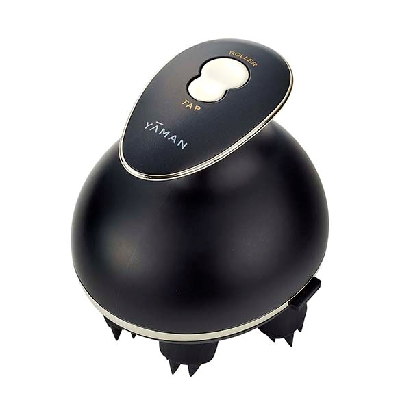 お取引先様ご優待対象】ヴェーダニードルスパ BS for Salon｜ヤーマン