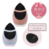 2025母の日】ミーゼ クレンズリフトプラスヘアフィットブラシつき